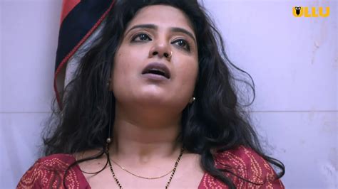 hot sex vedio indian|Indian Full HD 1080p Porn Videos: Hot Sex with Amateurs